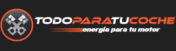 TodoParatuCoche.com